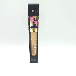 Tarte Creaseless Color Corrector Concealer Medium 33N .225 oz NIB